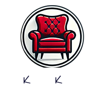 Kırmızı Koltuk | mobilya İmalat ve Kaplama